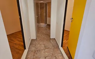 2 Vile Interbelice | Zonă Centrală | Renovate Integral 2024 - Poză 63