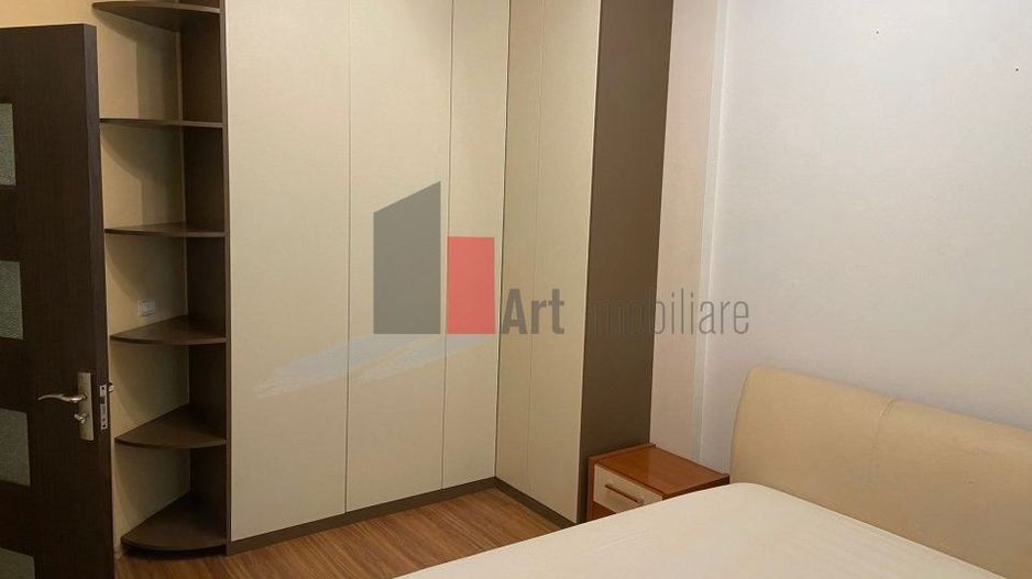 Apartament Bucurestii Noii/ Parc Bazilescu - Poză 3