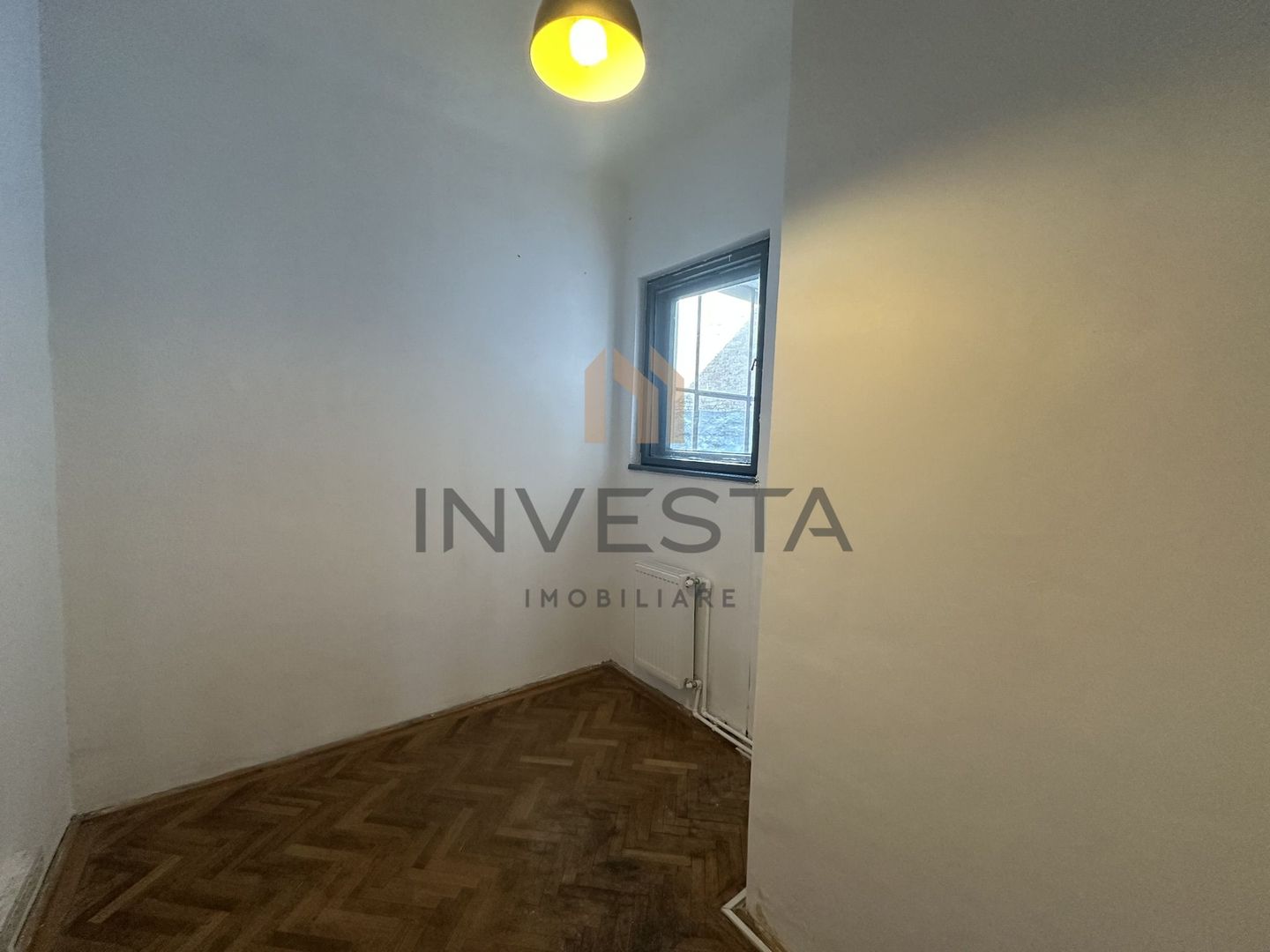 Apartament 4 camere 115 mp Ultracentral etaj intermediar pe Eroilor! - Poză 7