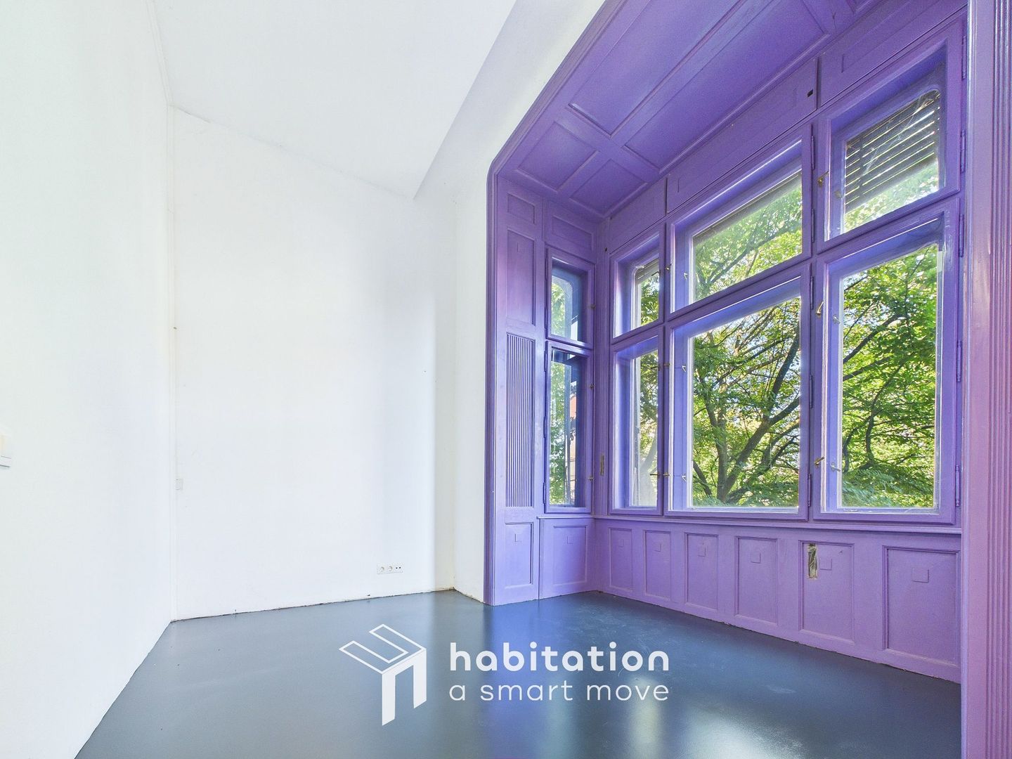 Apartament 5 camere, Piața Sinaia | 155 mp | Birou sau locuință - Poză 11