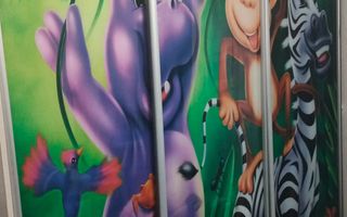 Apartament cu 2 camere Burdujeni/Suceava - Poză 15