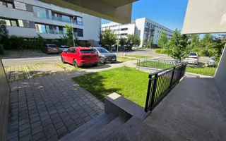 Apartament 3 camere l 81mp l 2 parcari incluse l 195.000euro - Poză 20