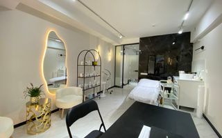 Spațiu Comercial de Vânzare Buiucani, str. Alba Iulia - Poză 1