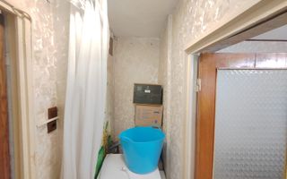 Domenii Ion Mihalache stradal super pret - Poză 13