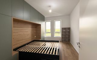 Apartament cu 2 camere de inchiriat, 400 euro, zona Braytim - Poză 8