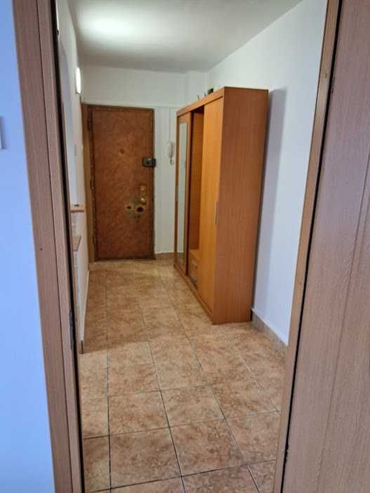 Apartament  Vitan / Agatha Barsescu - Poză 7