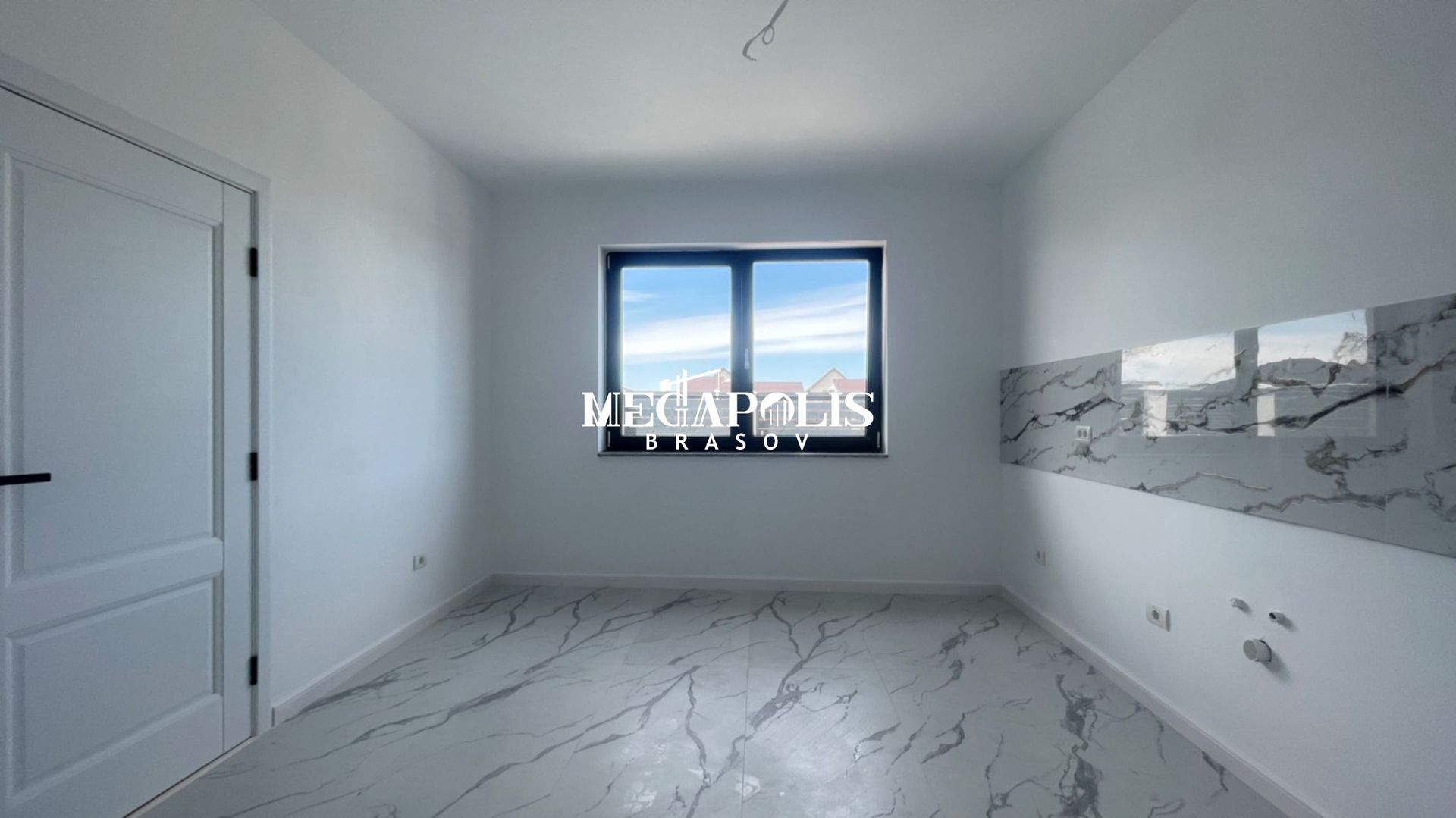 Casa individuală | 4 camere | 153 mp | Direct dezvoltator - Poză 20