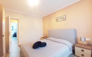 Casă modernă cu 4 camere, complet mobilată & utilată, Săsar, complex de case noi - Poză 9