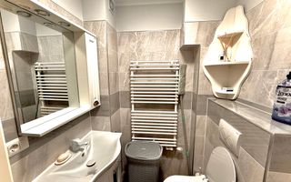 APARTAMENT 4 CAMERE | 2 BAI | CENTRAL | RADAUTI - Poză 15