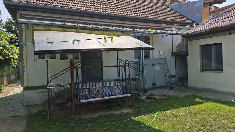 BRASADAS vinde casa 4 csm teren 5 ari zona 14 Msi. - Poză 6