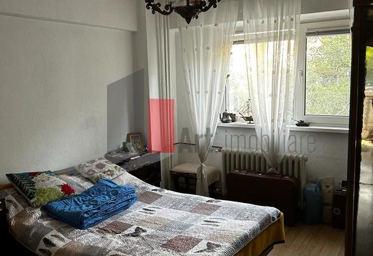 Apartament 4 camere Piata Gorjului - Poză 3
