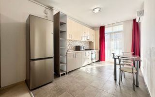 Apartament 2 camere elegant, aproape de centru, complex modern - Poză 14