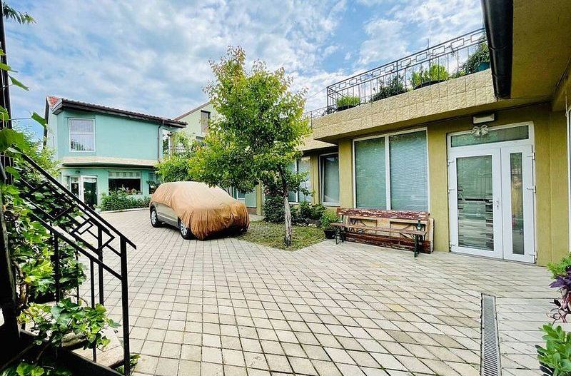 Proprietate versatilă în apropierea FunShop Park -  Calea Buziaşului - Poză 7