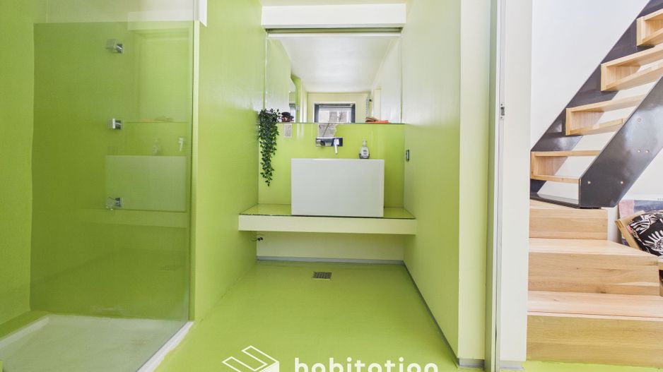 Vilă exclusivistă | 275 mp utili | Teren 700 mp | Garaj & Terasă - Poză 35