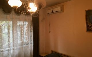 DE VÂNZARE- 2 camere decomandat - etajul 1/4 - Timpuri Noi - Poză 6