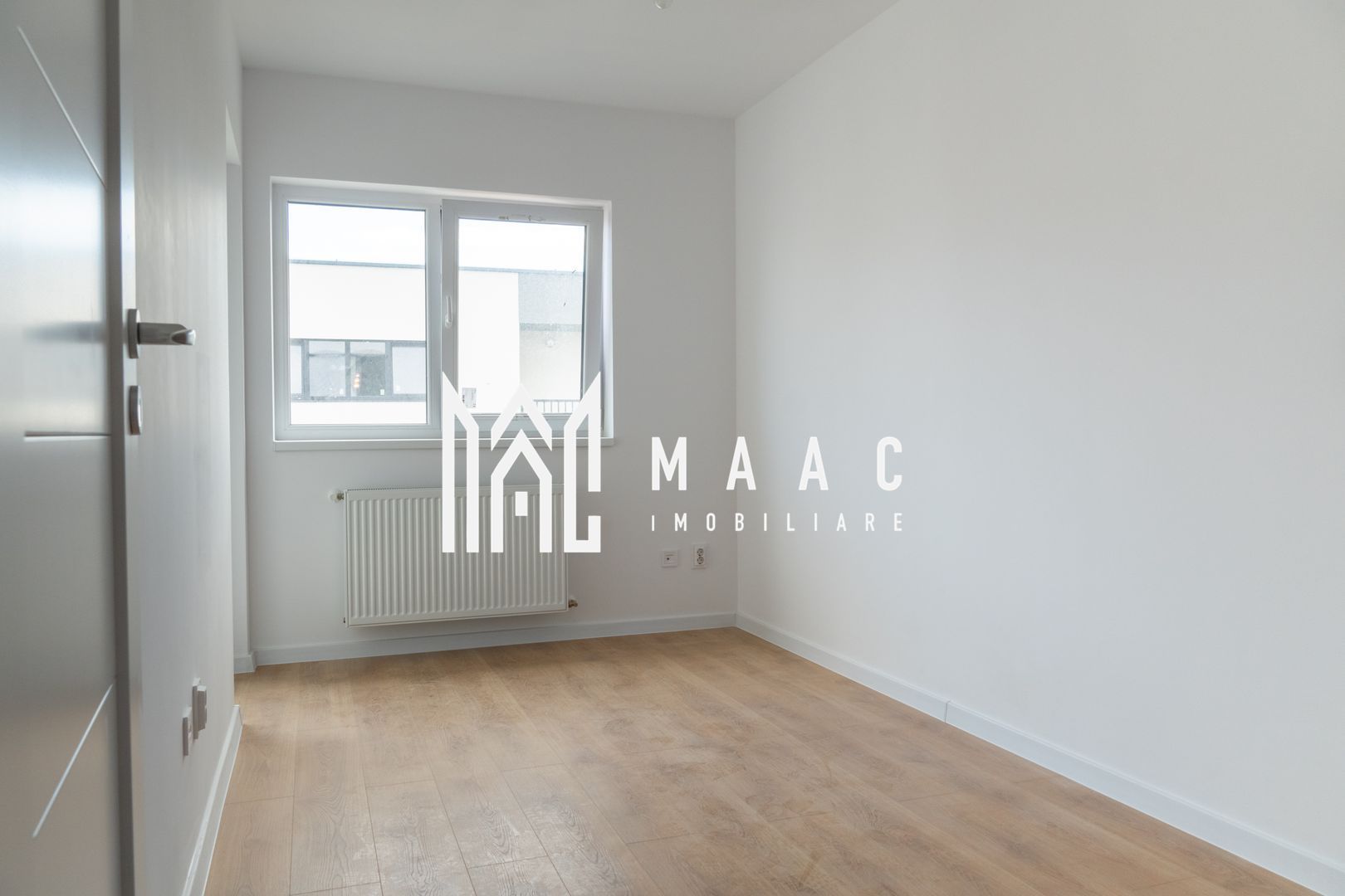 Comision 0 % | Apartament  camere | Etaj 1 | Loc de parcare - Poză 2