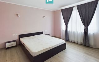 Casă cu 3 camere în Aradul Nou - Poză 6