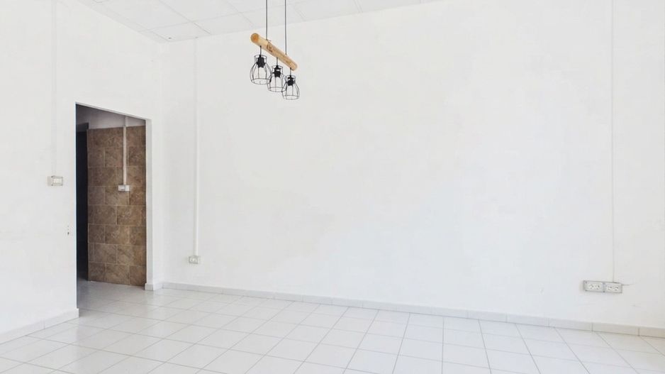 Casă 3 camere, garaj+Spațiu Comercial în Freidorf - Poză 25