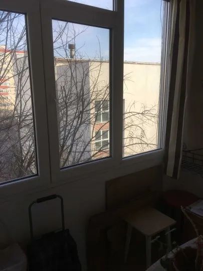 Apartament 3 camere Vatra Dornei - Obregia - Poză 5