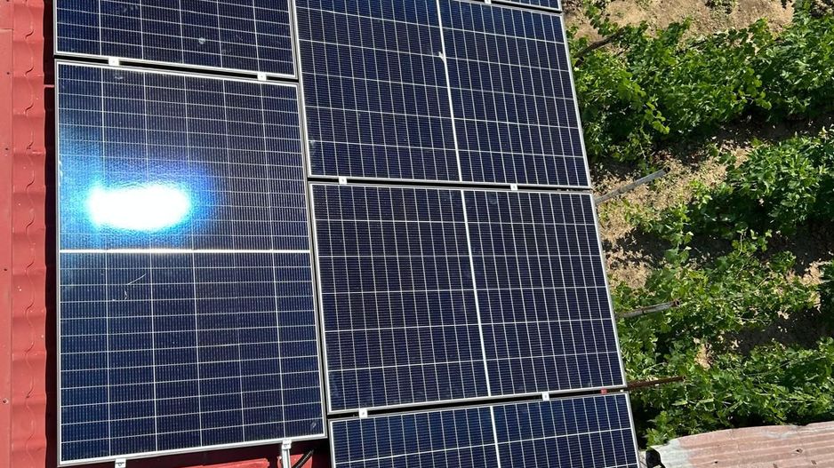 Casa de vanzare – zona Arcasilor, Galati - Poză 2