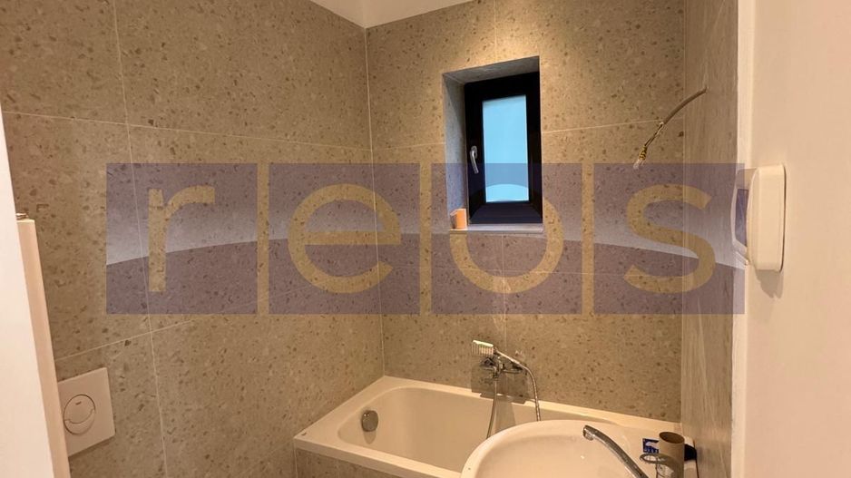 VANZARE APARTAMENT 3 CAMERE RADU BELLER | 71 MP | LOC PARCARE INCLUS | - Poză 9