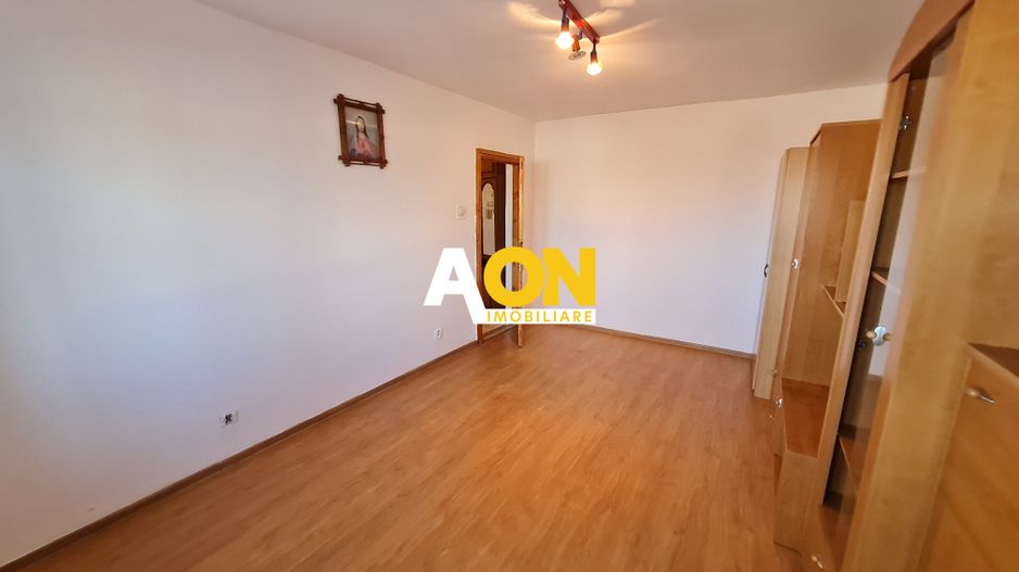 Apartament 2 camere, Decomandat, Et 3, 45 mp, Zona Tolstoi - Poză 2