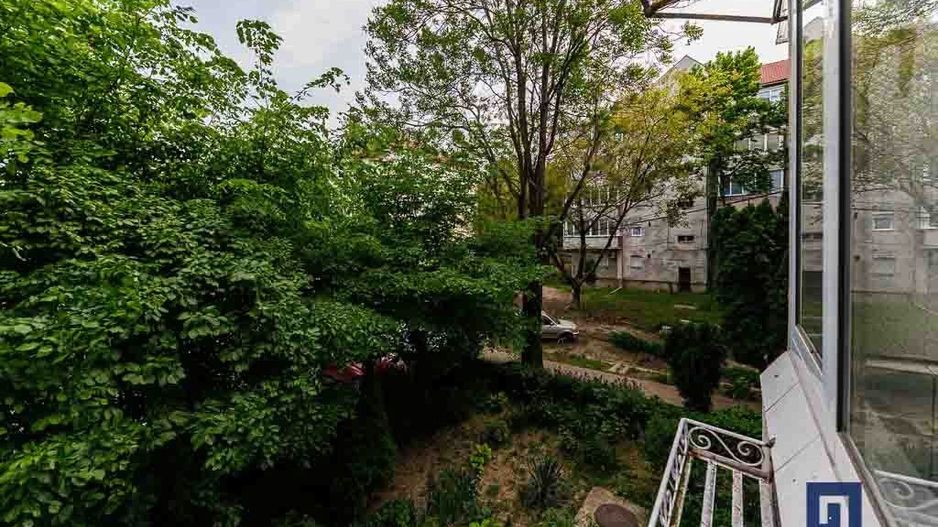 Apartament 4 camere cu garaj, etaj 1 - 91 mp, Zona Odobescu, Comision 0 - Poză 37