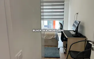 De vanzare apartament 4 camere si Parcare Subterana - Ocazie Unica - Poză 16
