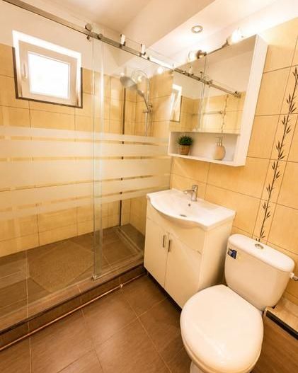 Ultracentral | 2 Camere | Centrala Proprie | Prima Inchiriere - Poză 10