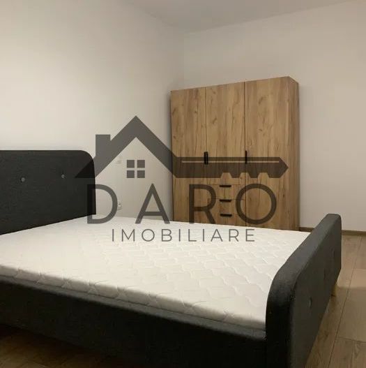 Apartament de inchiriat cu 2 camere - Poză 4