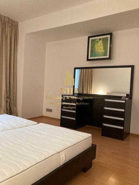 Apartament 3 camere Central Park | Loc de parcare | 114 mp - Poză 9