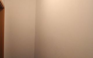 2 camere, centrala proprie, 1 loc parcare, boxă / Armoniei lângă Complex Iris - Poză 15