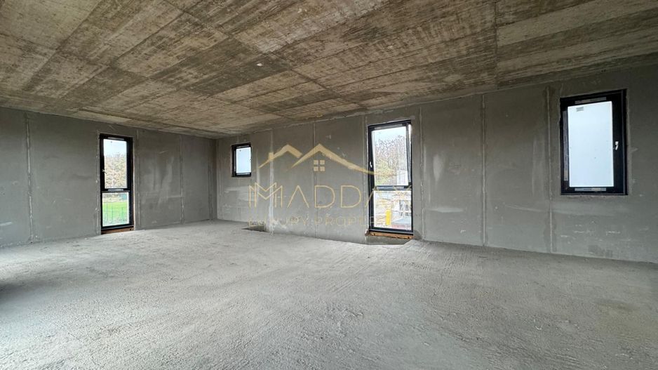 Vila balotesti - Poză 14