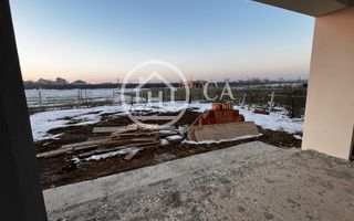 Casă de vânzare cu 4 camere in cartierul Bălcescu, Oradea - Poză 18