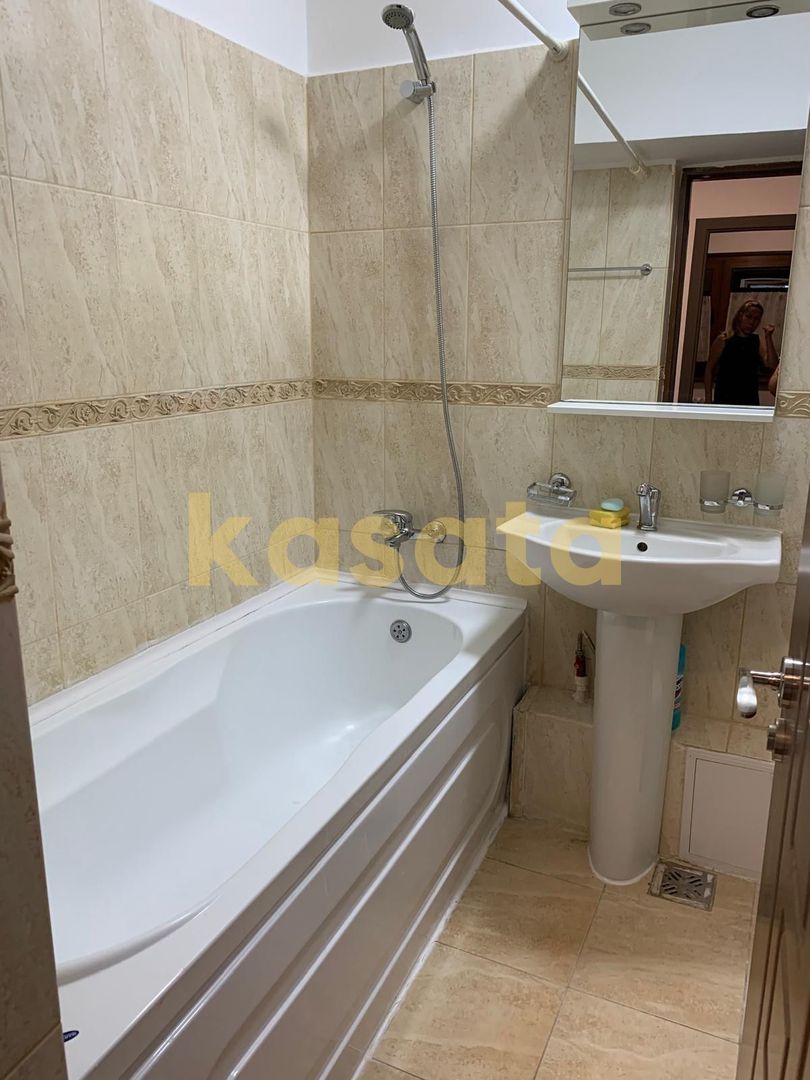 Garsonieră 🏢 | Gorjului 📍 | Boiler ♨️ | 5 min Metrou 🚇 - Poză 9