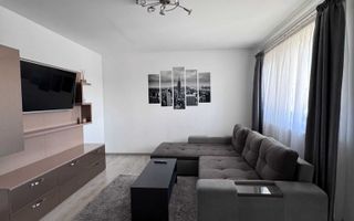 Casa P+E+pod, 3 camere, 2 bai, curte 200 mp, Valea Adanca, Miroslava - Poză 3