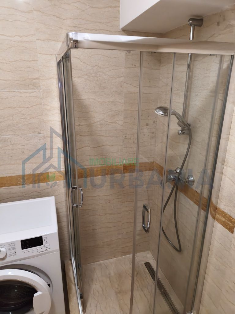Apartament 2 camere de închiriat - Poză 3