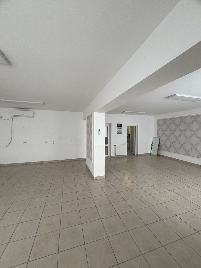 Spațiu zona Mehala - Poză 18