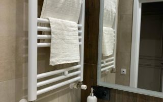 Chirie, apartament, 2 camere, strada Alexandru Cosmescu, Centru - Poză 9