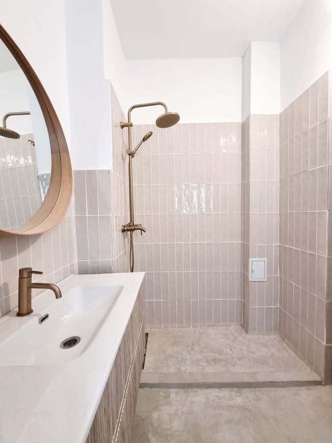 APARTAMENT PRIMAVERII | RENOVAT - Poză 3