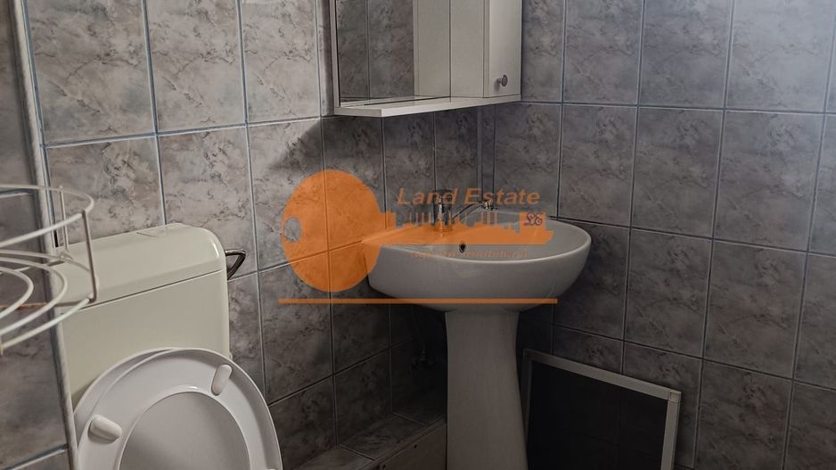 Apartament 2 camere Metrou Gorjului - Poză 7