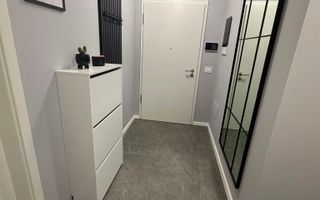 Apartament de lux cu 2 camere – Kasper - Poză 6