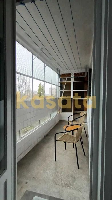 Apartament 2 Camere | Romancierilor | Metrou | Acces Stradal - Poză 8