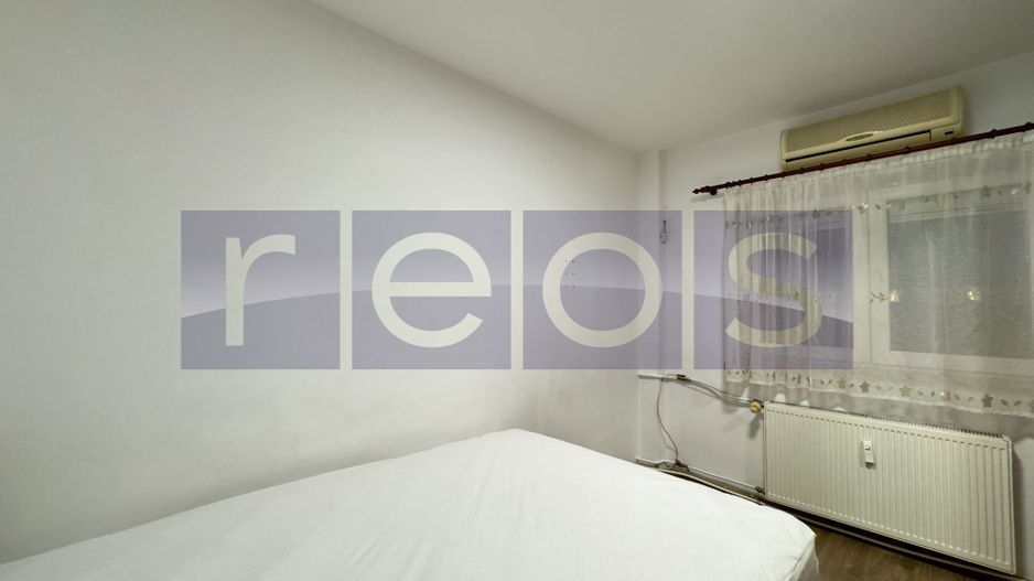 INCHIRIERE 4 CAMERE | STEFAN CEL MARE | 92MP - Poză 6