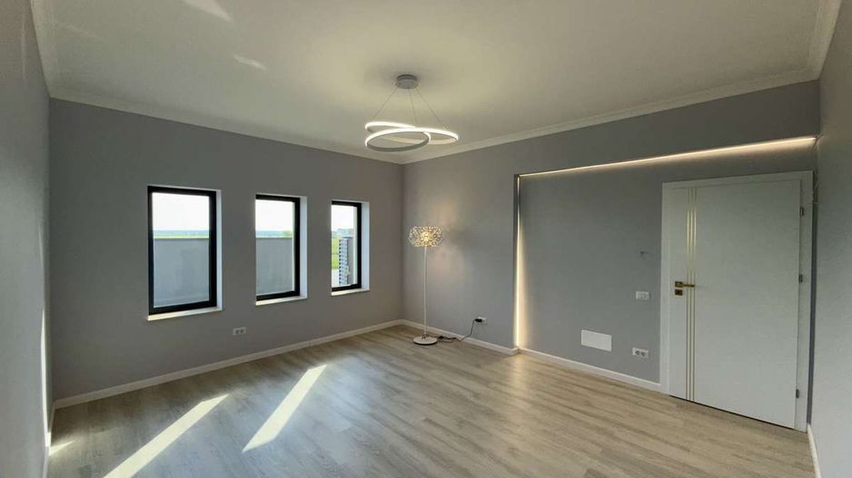 Casa zona Selgros - Poză 3