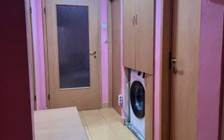 Apartament cu 3 camere | Onisifor Ghibu | Nufarul | Oradea - Poză 12