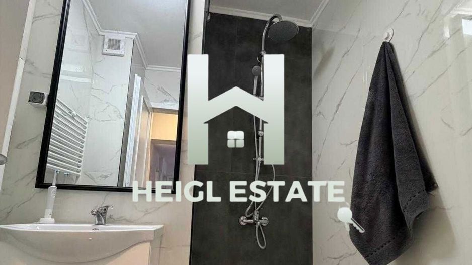 Apartament 4 camere Calea Sagului - Poză 5