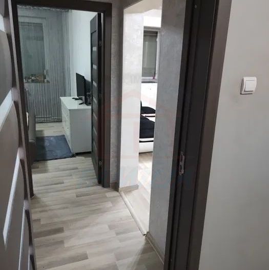 Vanzare apartament 3 camere, Micro 17, Pret 88.000 EURO, sup 64mp - Poză 4