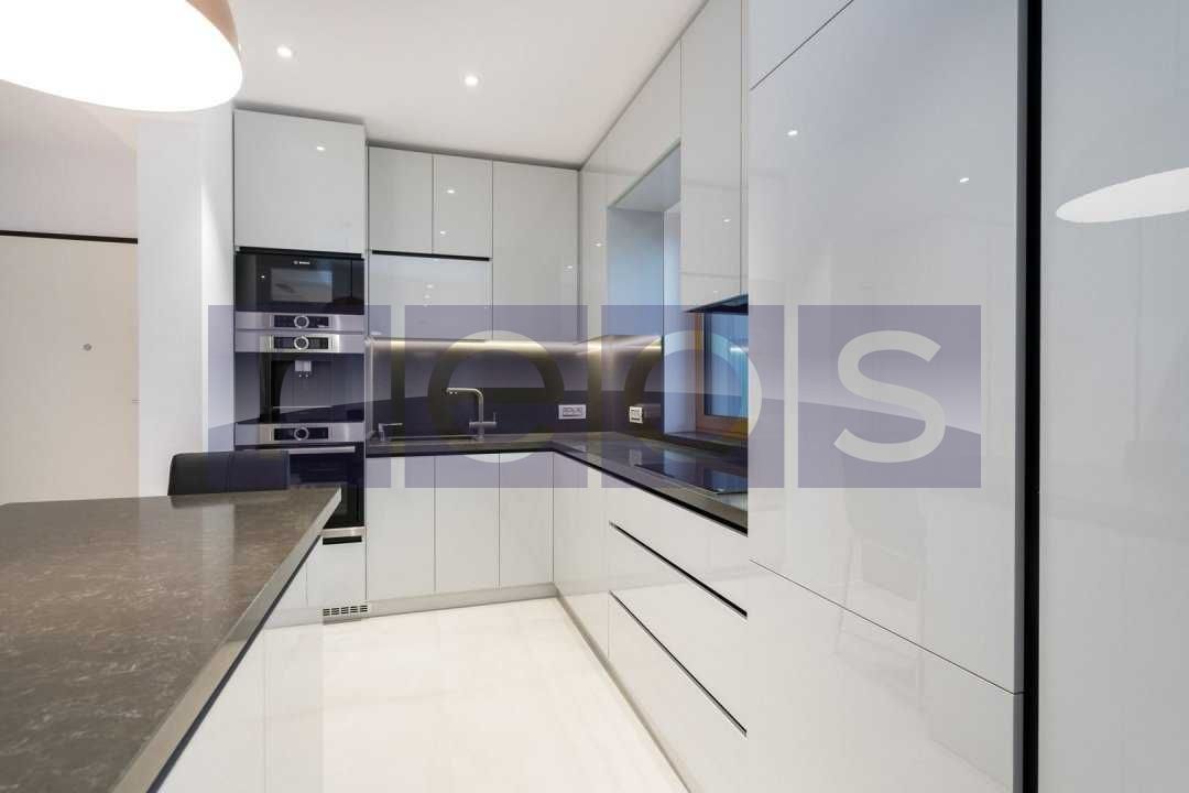 DE VANZARE APARTAMENT 4 CAMERE | ZONA CENTRALĂ DACIA | PARCARE+BOXA - Poză 8