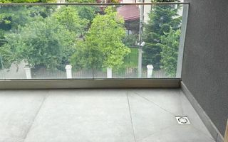 Vânzare apartament 4 camere 123mp | 2 locuri de parcare incluse - Poză 9